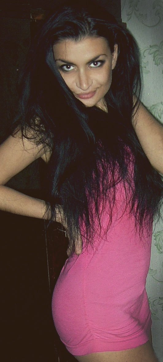 Sweet Juice | Львов