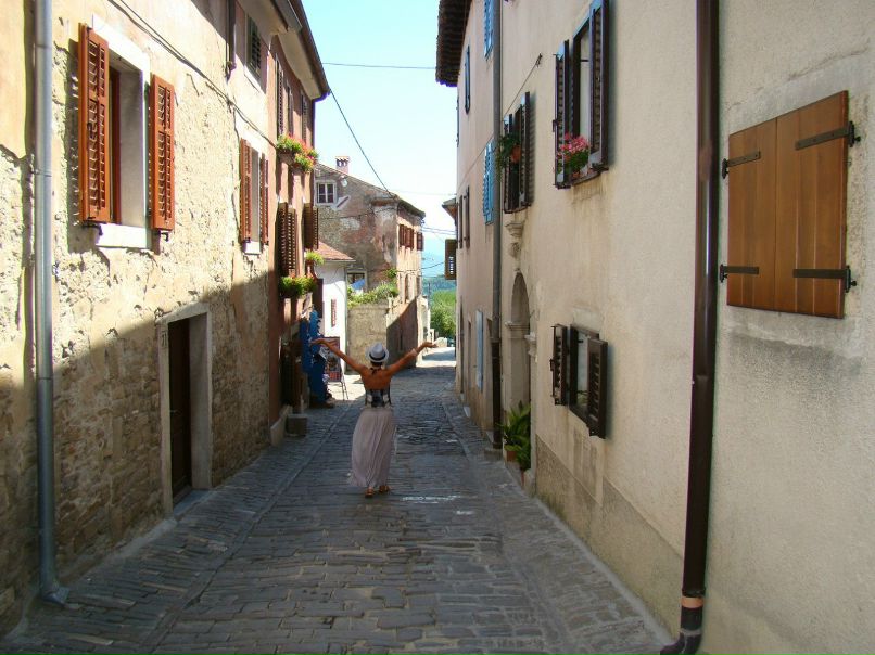 Елена Миничева | Москва