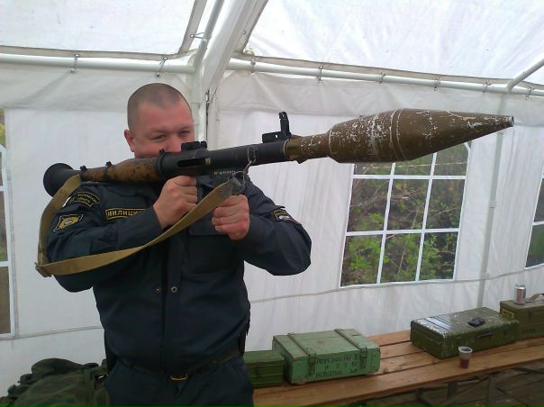 №28, Сергей Логачёв, Иерусалим №28, Сергей Логачёв, Иерусалим