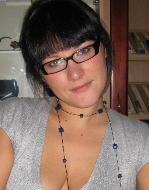 Тамара Набиева | 