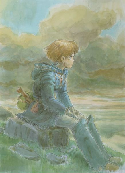 №5, Алёна Шаповалова, 34 года, Москва №5, Алёна Шаповалова, 34 года, Москва