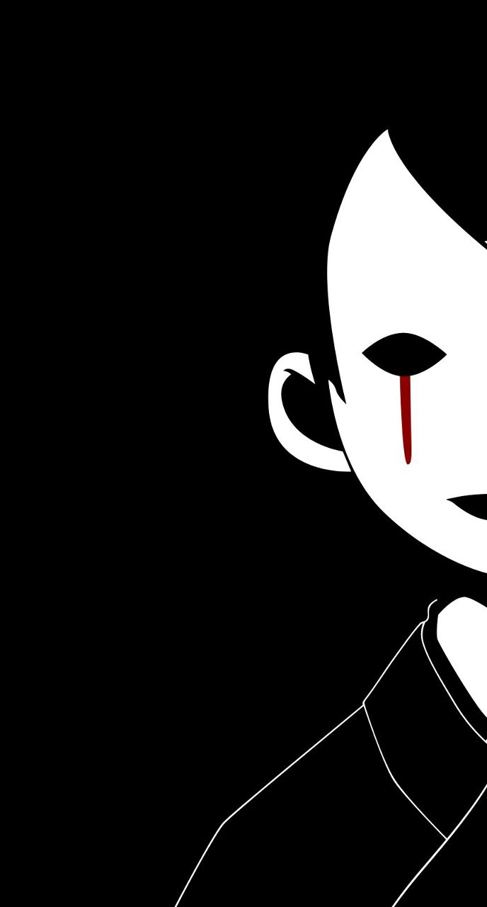 Олег Мельников | Симферополь