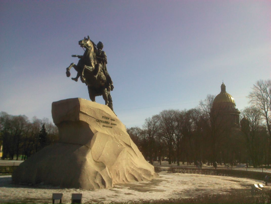 Игорь Гатилов | Барнаул