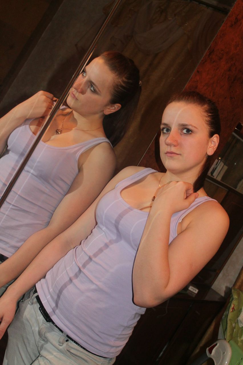 Викуля Егорова | Санкт-Петербург