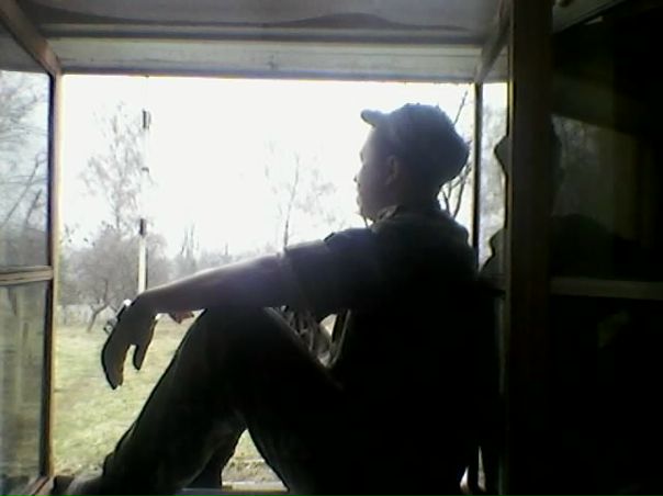 №185, Виктор Третяк, 33 года, Переяслав-Хмельницкий №185, Виктор Третяк, 33 года, Переяслав-Хмельницкий