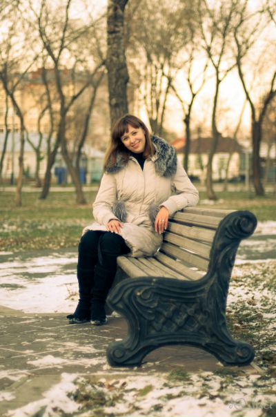 №47, Екатерина Трунилова, 36 лет, Оренбург №47, Екатерина Трунилова, 36 лет, Оренбург