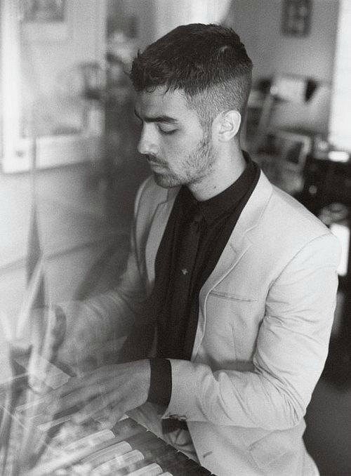 Альбина Демидова . | Санкт-Петербург