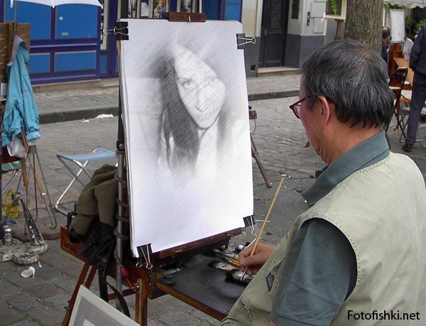 Анютка Мелихова | Санкт-Петербург