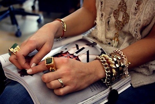 Камила Денисенко | Санкт-Петербург