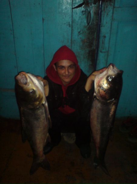 №102, Александр Фалько, 37 лет, Путивль №102, Александр Фалько, 37 лет, Путивль