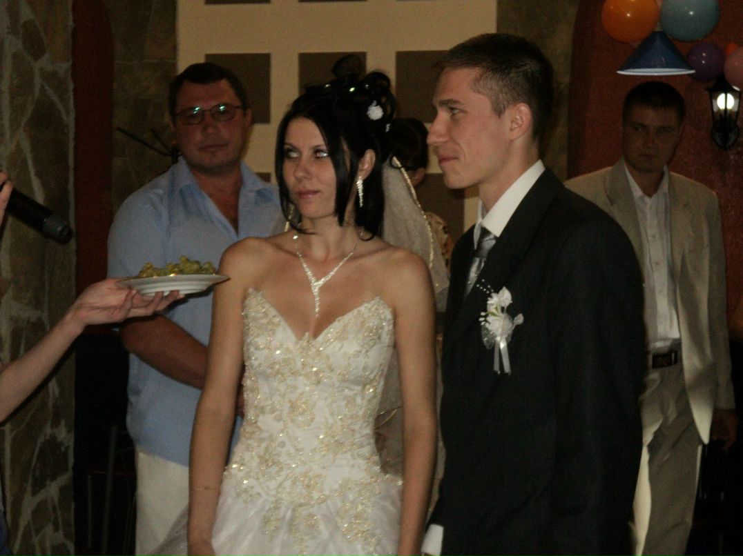 Санёк Лягин Александрович | Пильна