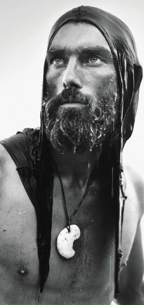 №58, Артем Романов, 43 года, Тверь №58, Артем Романов, 43 года, Тверь