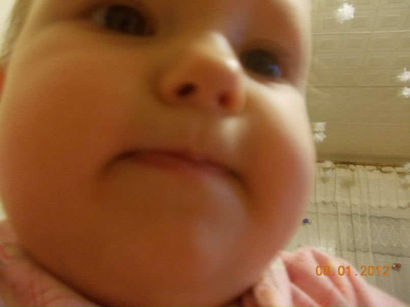 Саша Никитин ????????????﻿Sorik???????????? | Jericho