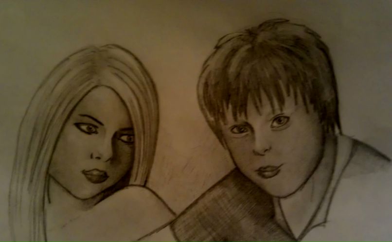 Юра Мамчур | Москва