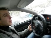 №19 Наталья Федорова 20.02.1987: профиль, фото, статус - ВКонтакте