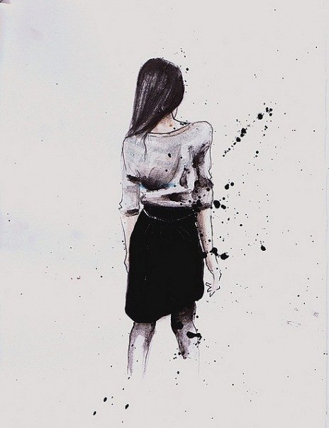 Анюта Малых | Дмитров