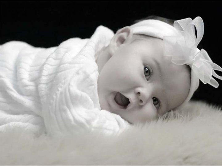 Туся Бонд | Калининград