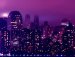 Элвин Курунос | Санкт-Петербург