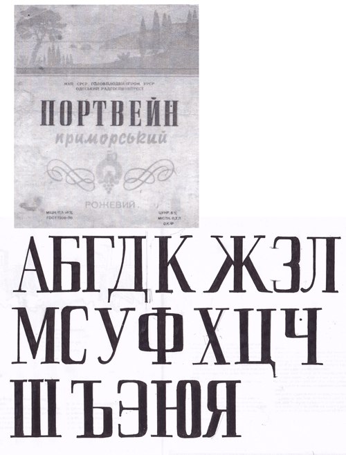 Алексей Коваль | Минск