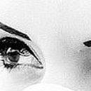 Сюзанна Манукян | Москва