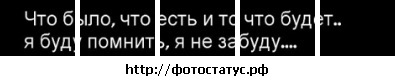 №149, Настя Паниско, 36 лет, Измаил №149, Настя Паниско, 36 лет, Измаил