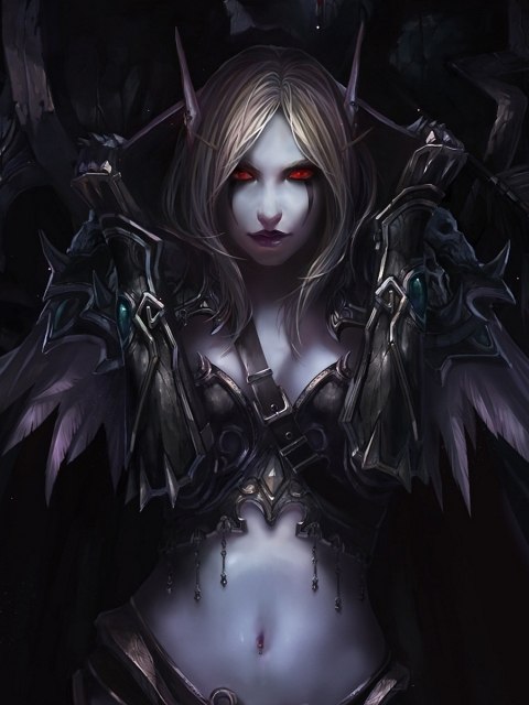 Евгеша Гречин | Дмитров