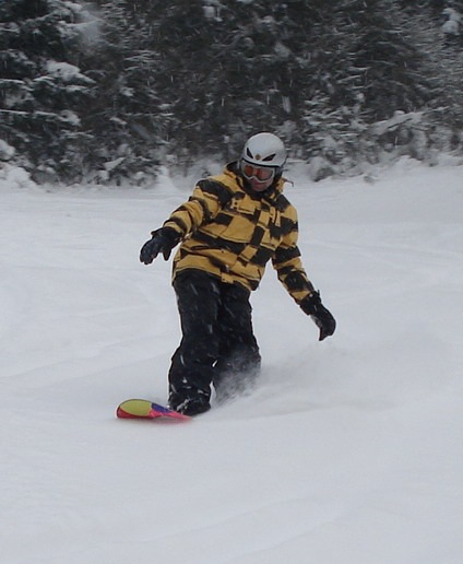 №37, Игорь Гончаренко, 115 лет, Одесса №37, Игорь Гончаренко, 115 лет, Одесса