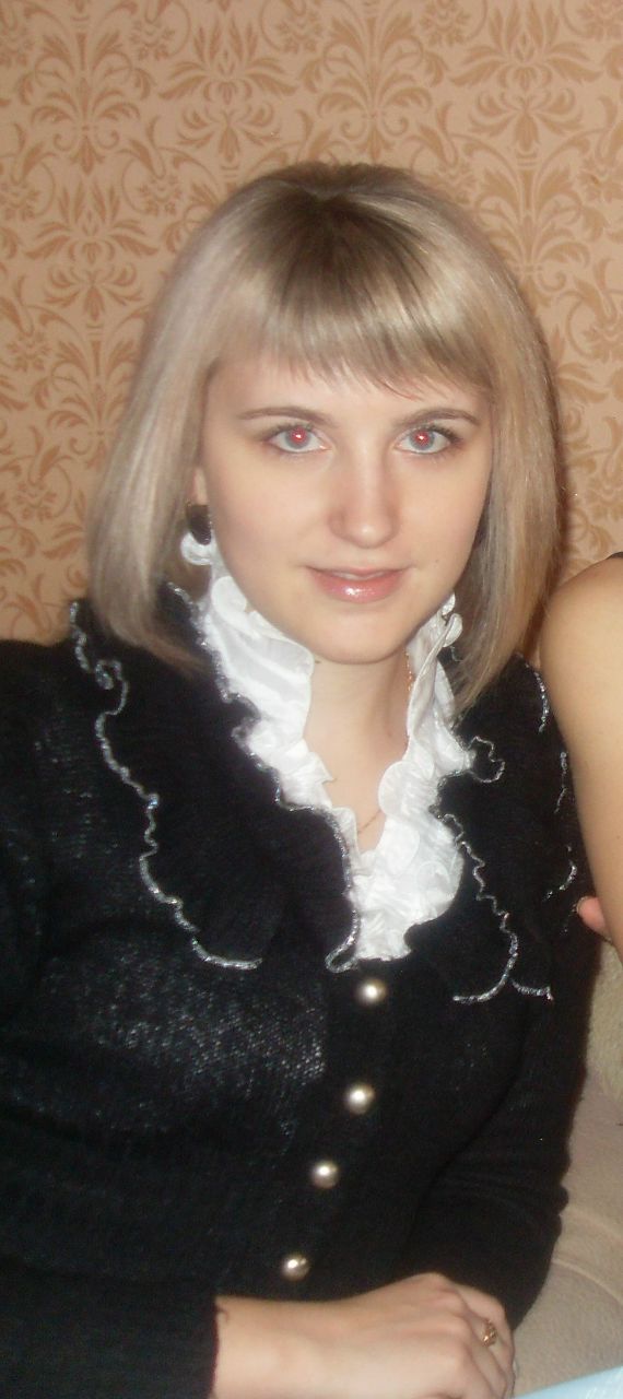 Екатерина Сушко | Волковыск