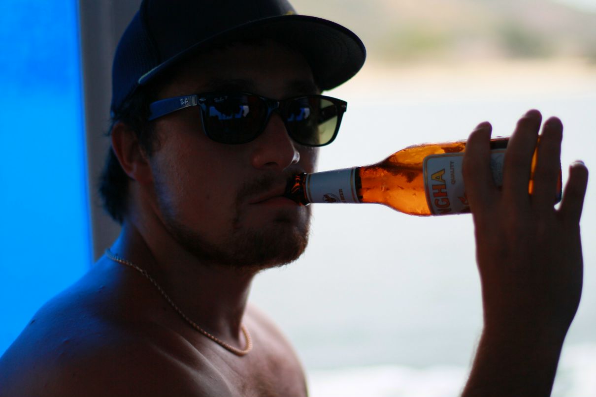 Григорий Балеевский | Москва (деревня)