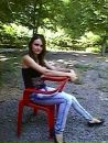 Фотография Светлана