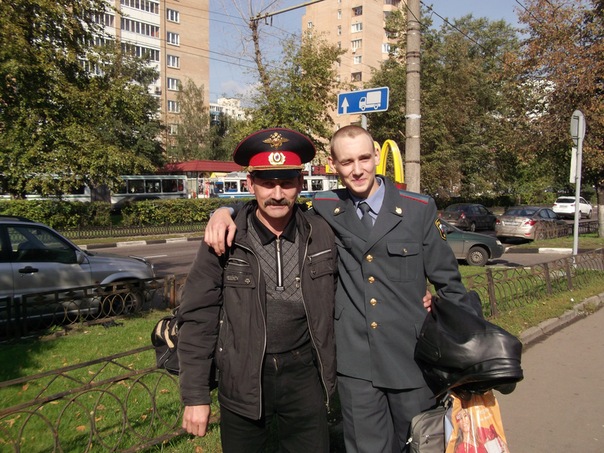 №32, Евгений Савенков, 59 лет, Мончегорск №32, Евгений Савенков, 59 лет, Мончегорск