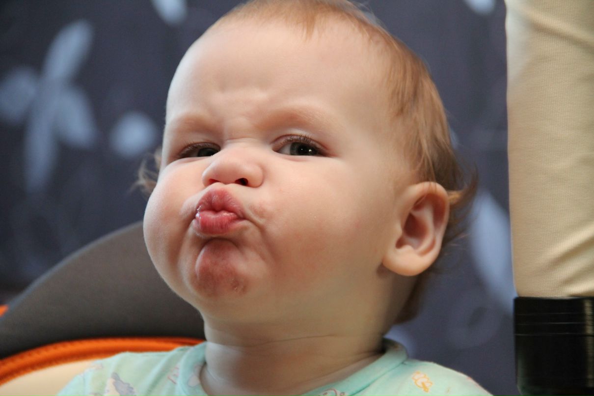 Алексей Чернов | Санкт-Петербург