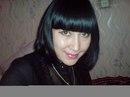 Фотография Ринат Валиуллин