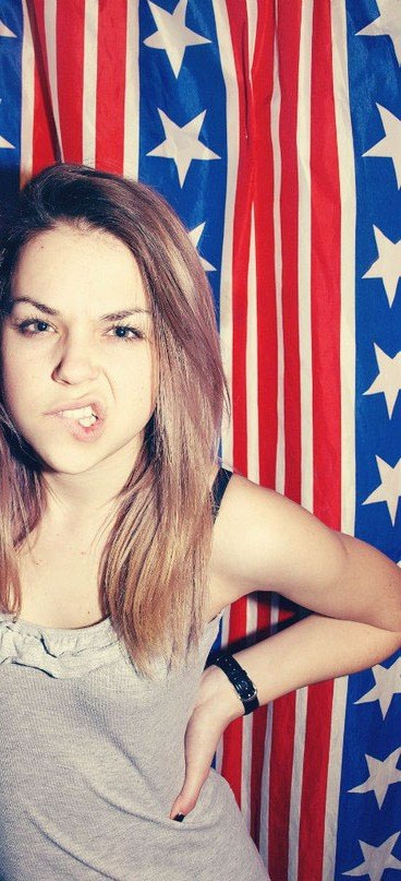 Виктория Емелина | Николаев