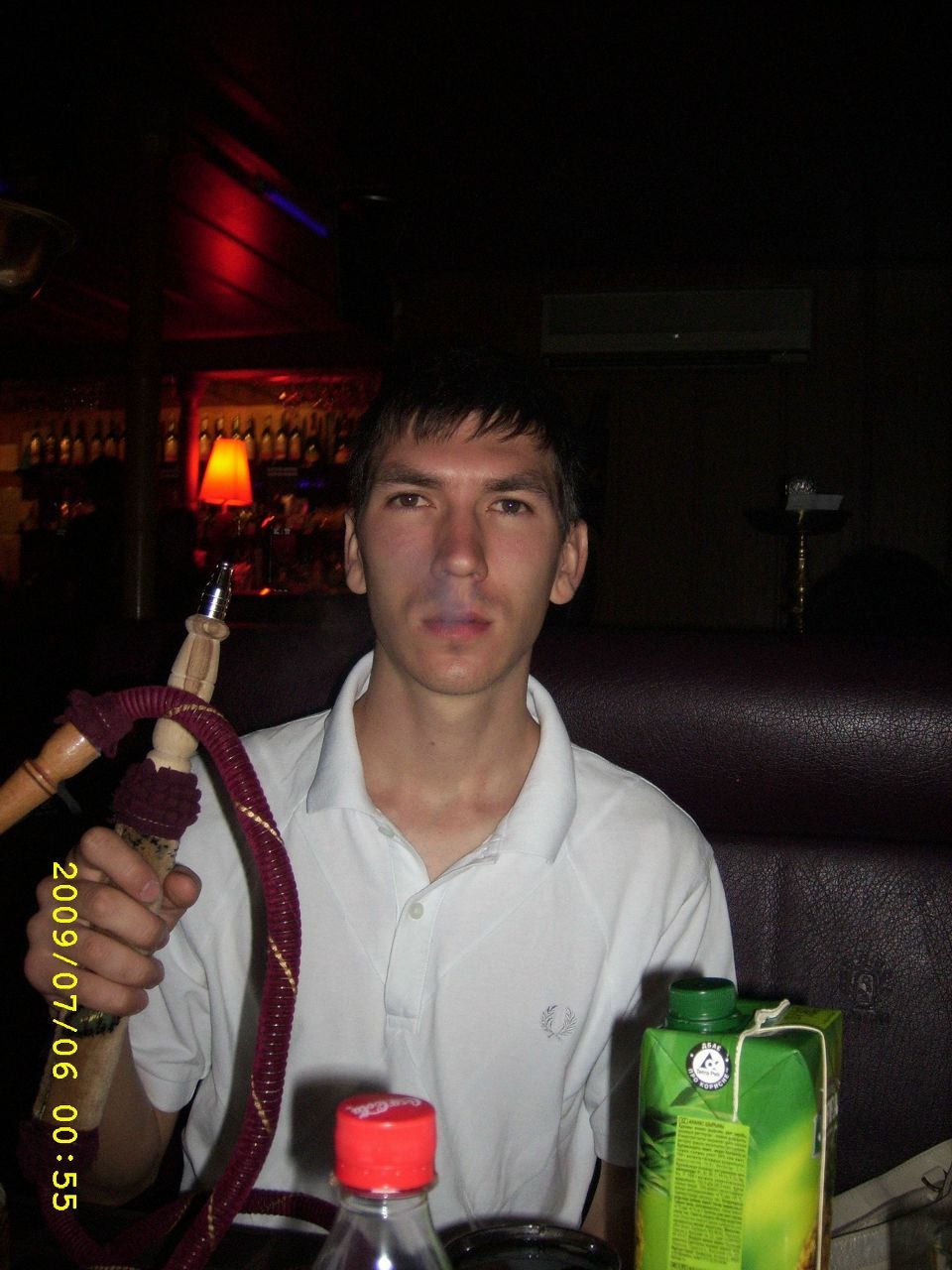 Вадим Валитов | Ульяновск