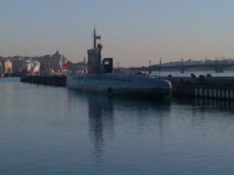 Роман Фёдоров | Сургут