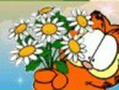 Маринка Качанова | Сумы