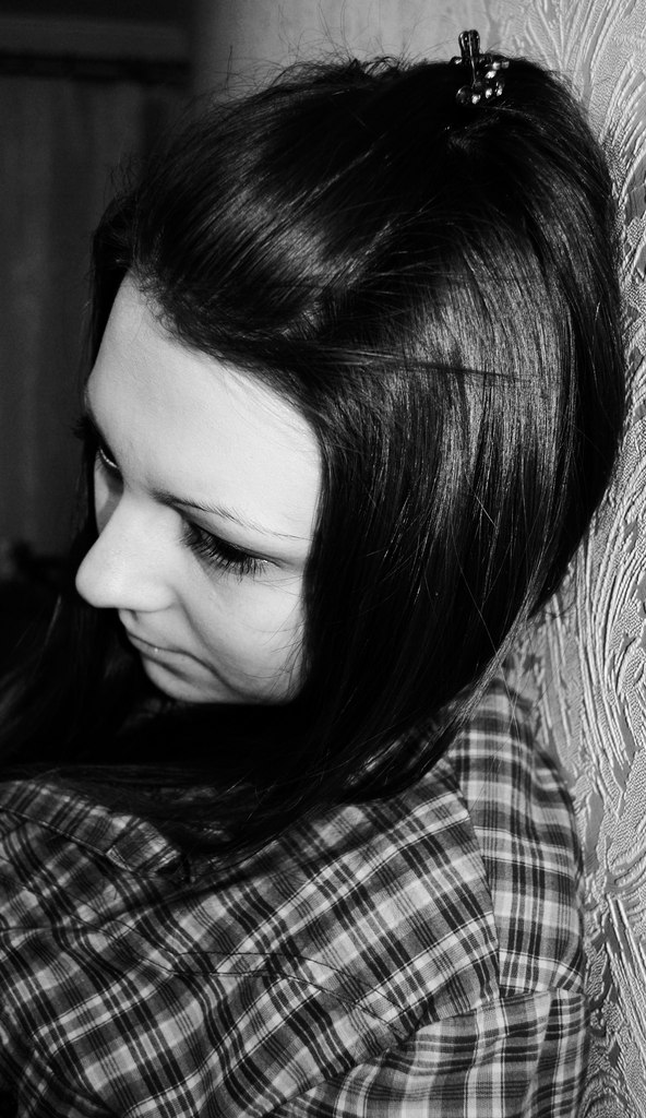 Юлия Плахонина | 