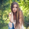 Аватар: Аня Андрусенко