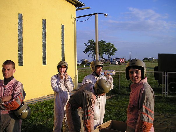 №7, Роза Ангелочек, Москва №7, Роза Ангелочек, Москва