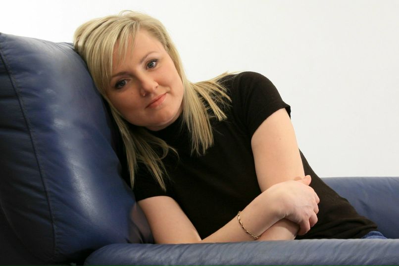 Лена Слесарева | 