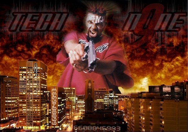 №65, Виктор Желiховський, Ивано-Франковск №65, Виктор Желiховський, Ивано-Франковск