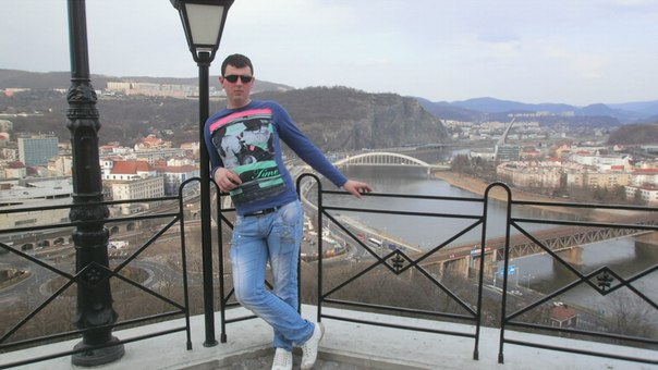 №22, Ваня Куцин №22, Ваня Куцин