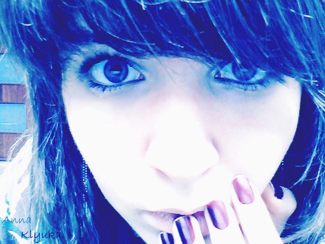 Анна Конецкая | Брест