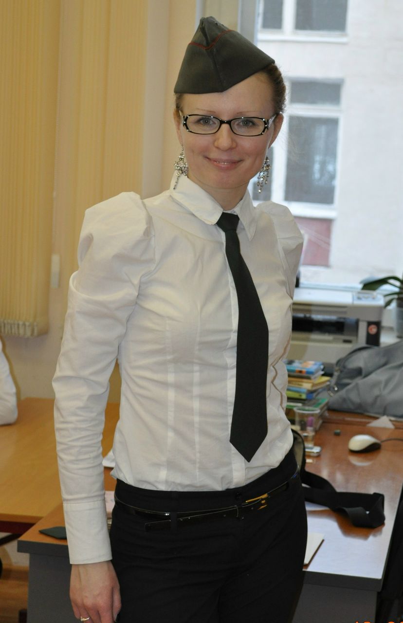 Оленька Королева | Москва