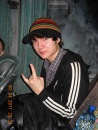 Фотография Sport Artem