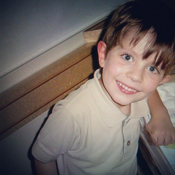 Владимир Моторин | Санкт-Петербург