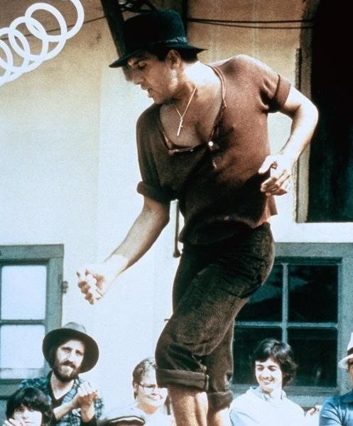 Олег Герасимов | Одесса