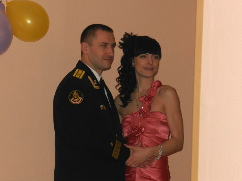 Елена Алдохина | Архангельск