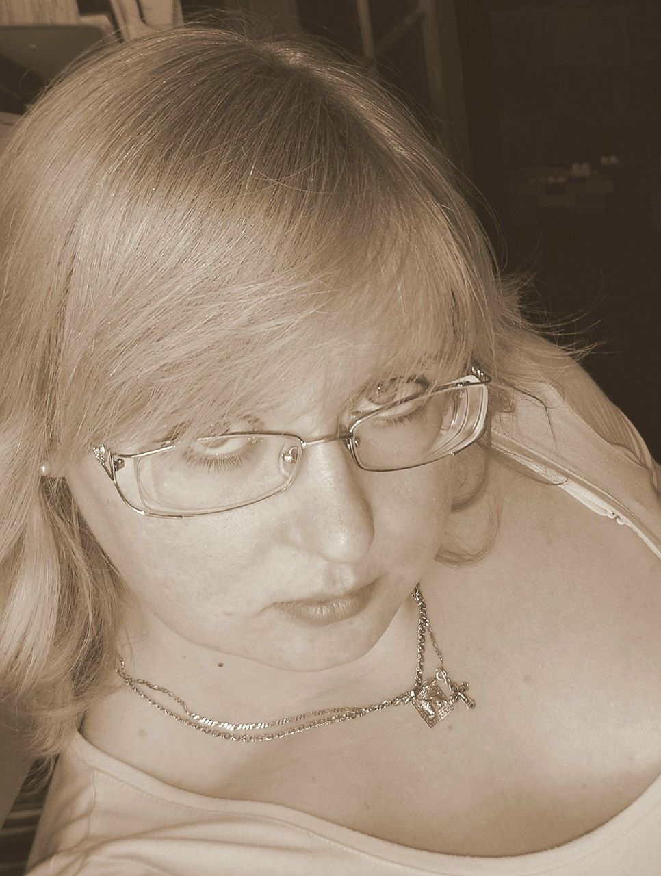 Евгения Колышкина | Орехово-Зуево